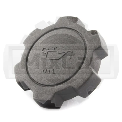Крышка маслозаливной горловины Toyota 2J / 5K / 1DZII (12180-76002-71) (121807600271) [ЦБ-99115637]