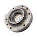 Насос коробки передач Toyota 326011201171