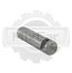 Палец УМ Heli CPCD20-35 / Maximal 20-40 / Hyundai / JAC 2-3T