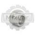 Втулка пальца Komatsu FD70-7 (3FD-64-11130) (в РЦ)