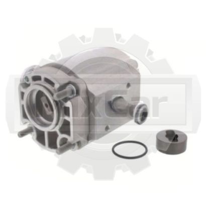 Насос гидравлический Jungheinrich 51280121