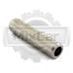 Направляющая клапана Xinchai NB485BPG NA385B03102 (F)