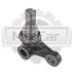 Кулак поворотный Nissan L01 (прав.) (T)  91B4313300