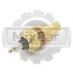 Датчик температуры Yanmar 4TNE92 (12425049351)