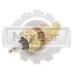 Датчик температуры Yanmar 4TNE92 (12425049351) [ЦБ-99022395]