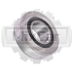 Ролик Linde (35*81,8) (0009249556)