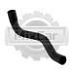 Патрубок выпускной Toyota 02-7FD30 165122346071