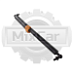 Амортизатор газовый Toyota 02-7FD15 (F) 522102332071