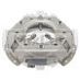 Корзина сцепления Hyundai HD20-35E-7 (1345310402)