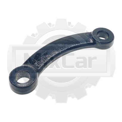 Тяга нижняя Manitou (899777)