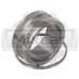 Втулка ГБЦ Cummins A2300 (TVH) A232055