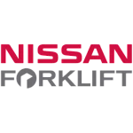 Запчасти для Nissan
