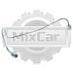 Трубка топливная Toyota 2Z / (23702-78300-71) (№3)