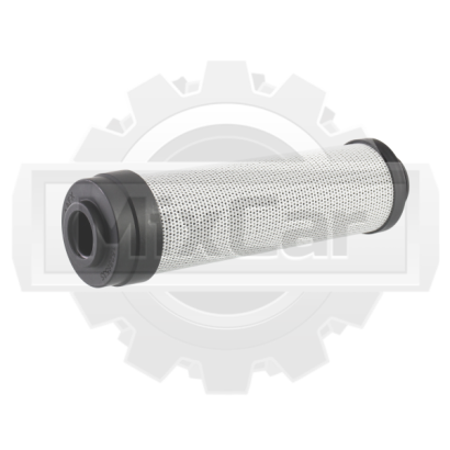 Фильтр гидравлический Yale ERP18VT возвратный (U) 580084425