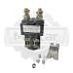 Контактор Heli CPD30 80V (F) SW80B42180V
