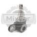 Кулак поворотный Toyota 7-8F10-18 (LH) (43212-13312-71)