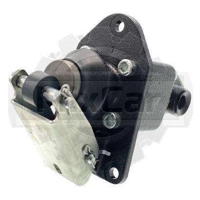 Главный цилиндр сцепления (ГЦС) Komatsu (3FE3841310)