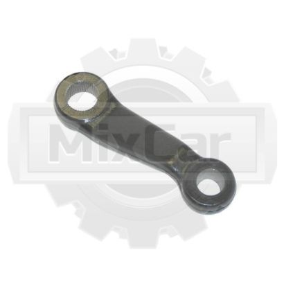 Сошка рулевая Komatsu FG25T-16 3EB3432620