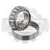 Подшипник ступичный Mitsubishi FD25N внутренний (U) (F) 814332211