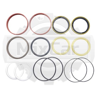 Ремкомплект РЦ Caterpillar DP25 (F) 91F4311940