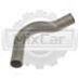 Патрубок радиатора Komatsu FD20T-12 нижний 3EB0432710