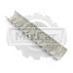 Вкладыши шатунные Komatsu 6D95L (std) 6204313400