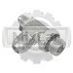 Фитинг гидроконтура Toyota 8FG30 (90407F210571)