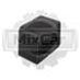Опора Mitsubishi FD20 91E4330900