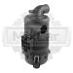 Корпус воздушного фильтра TCM FG20N5 (F) 534A060011