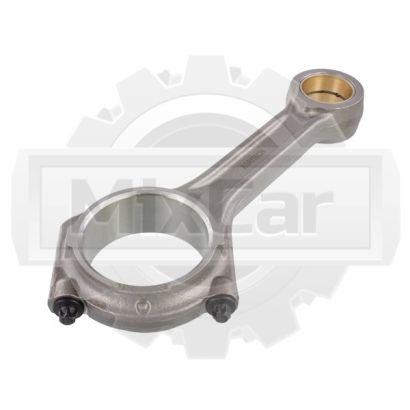 Шатун JCB 3CX 103 MM 32003114