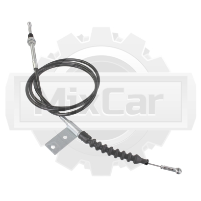 Трос газа HC CPCD10 / 15 / 18N-RW32 4TNE92 / Hyster (1550mm)