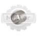 Втулка Toyota 424143051071
