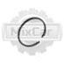 Кольцо компрессионное АКПП Doosan D700272 (Оригинал)