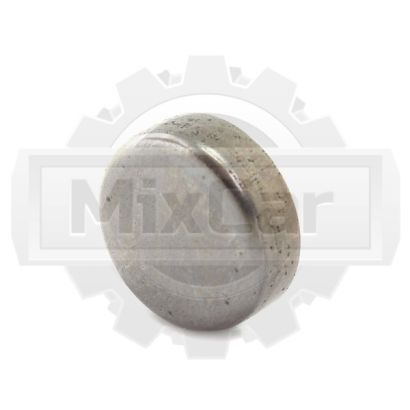 Пятак клапана Mitsubishi S4L 31A0400700