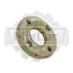 Гайка ступицы Нangcha 1-1,8 t R\J\A series (U) N030220015000