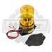 Маячок проблесковый Hyster 3111300 (TVH)