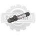 Шпилька ВМ Toyota 7FD25 (TVH) 424812342071