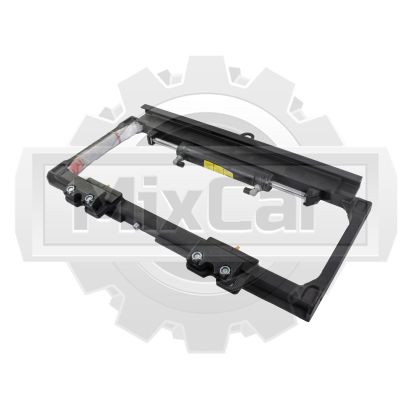 Сайдшифт бокового смещения 42673999