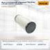 Фильтр воздушный наружный TFN / EP / HC CPCD30-XRW10 (1330G00)