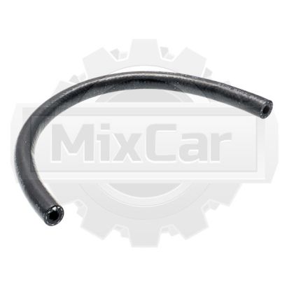 Шланг Toyota (895557600171) (TVH)