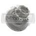 Барабан тормозной Yale GDP / GLP 16-20VX / SVX / Hyster H1.6FT (5800369-46) (TVH)