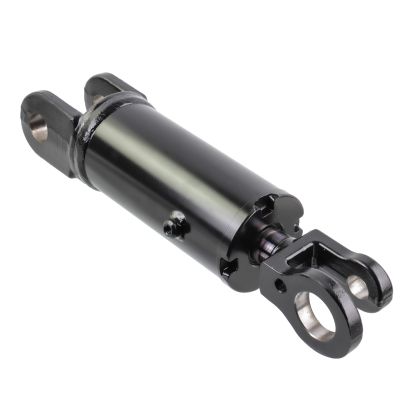 Цилиндр наклона Toyota 8FBE10 65550-12640-71 (Оригинал) (655501264071)