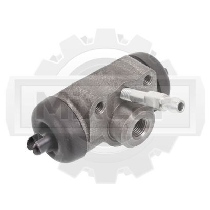 Цилиндр тормозной рабочий РТЦ Still R50-10 (TVH) 0148783