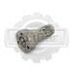 Распылитель форсунки Yanmar 3TNE88 12910253000