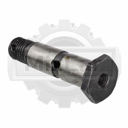 Палец Manitou MI18G (TVH) 19729567