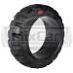 Шина бандажная 16х6-10,5 129TA7272