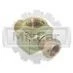 Фитинг TCM (234A062101) [ЦБ-99134404]