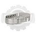 Вкладыши шатунные Nissan A15 (0.25) (12111-20903)