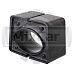 Опора  L02/Mtsubishi F25N-35N (40005-FK000)