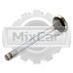 Клапан выпускной Nissan A15 (D30*h104*d8)